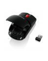 Lenovo Wireless Laser Mouse 0A36188 - nr 3