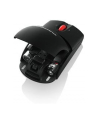 Lenovo Wireless Laser Mouse 0A36188 - nr 5