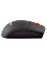 Lenovo Wireless Laser Mouse 0A36188 - nr 7