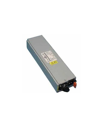 IBM System x 900W High Efficiency Platinum AC PSupl
