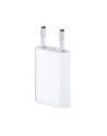 Apple zasilacz USB o mocy 5 W MD813ZM/A - nr 10