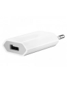 Apple zasilacz USB o mocy 5 W MD813ZM/A - nr 12