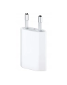 Apple zasilacz USB o mocy 5 W MD813ZM/A - nr 13