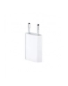 Apple zasilacz USB o mocy 5 W MD813ZM/A - nr 14