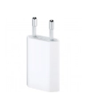 Apple zasilacz USB o mocy 5 W MD813ZM/A - nr 15