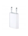 Apple zasilacz USB o mocy 5 W MD813ZM/A - nr 16