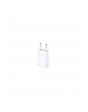 Apple zasilacz USB o mocy 5 W MD813ZM/A - nr 17