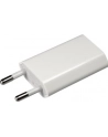Apple zasilacz USB o mocy 5 W MD813ZM/A - nr 19
