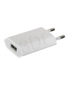 Apple zasilacz USB o mocy 5 W MD813ZM/A - nr 1