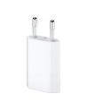 Apple zasilacz USB o mocy 5 W MD813ZM/A - nr 27