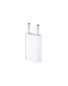 Apple zasilacz USB o mocy 5 W MD813ZM/A - nr 29