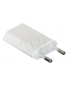 Apple zasilacz USB o mocy 5 W MD813ZM/A - nr 2