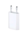 Apple zasilacz USB o mocy 5 W MD813ZM/A - nr 30