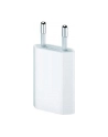 Apple zasilacz USB o mocy 5 W MD813ZM/A - nr 32