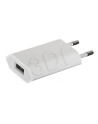 Apple zasilacz USB o mocy 5 W MD813ZM/A - nr 3