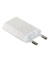 Apple zasilacz USB o mocy 5 W MD813ZM/A - nr 4