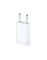 Apple zasilacz USB o mocy 5 W MD813ZM/A - nr 6