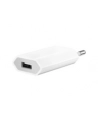 Apple zasilacz USB o mocy 5 W MD813ZM/A - nr 7