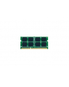 GOODRAM SO-DIMM DDR3 4096MB PC1600 CL11 512x8 (WYP) - nr 25