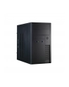 OBUDOWA CHIEFTEC XT-01B-OP mATX - USB3.0 - CZARNA - nr 11