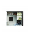 OBUDOWA CHIEFTEC XT-01B-OP mATX - USB3.0 - CZARNA - nr 12