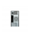 OBUDOWA CHIEFTEC XT-01B-OP mATX - USB3.0 - CZARNA - nr 13