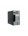 OBUDOWA CHIEFTEC XT-01B-OP mATX - USB3.0 - CZARNA - nr 14