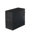 OBUDOWA CHIEFTEC XT-01B-OP mATX - USB3.0 - CZARNA - nr 6