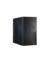 OBUDOWA CHIEFTEC XT-01B-OP mATX - USB3.0 - CZARNA - nr 7