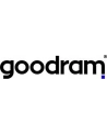 GOODRAM SO-DIMM DDR3 4096MB PC1600 CL11 512x8 (WYP) - nr 10