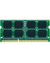 GOODRAM SO-DIMM DDR3 4096MB PC1600 CL11 512x8 (WYP) - nr 11