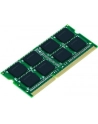 GOODRAM SO-DIMM DDR3 4096MB PC1600 CL11 512x8 (WYP) - nr 19