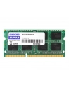 GOODRAM SO-DIMM DDR3 4096MB PC1600 CL11 512x8 (WYP) - nr 22