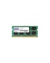 GOODRAM SO-DIMM DDR3 4096MB PC1600 CL11 512x8 (WYP) - nr 9