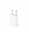 Apple zasilacz USB o mocy 5 W MD813ZM/A - nr 11