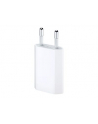 Apple zasilacz USB o mocy 5 W MD813ZM/A - nr 1