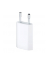 Apple zasilacz USB o mocy 5 W MD813ZM/A - nr 9