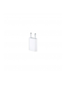 Apple zasilacz USB o mocy 5 W MD813ZM/A - nr 10