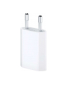 Apple zasilacz USB o mocy 5 W MD813ZM/A - nr 12