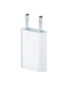 Apple zasilacz USB o mocy 5 W MD813ZM/A - nr 13