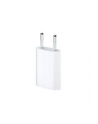 Apple zasilacz USB o mocy 5 W MD813ZM/A - nr 19