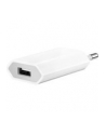 Apple zasilacz USB o mocy 5 W MD813ZM/A - nr 31