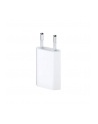 Apple zasilacz USB o mocy 5 W MD813ZM/A - nr 1