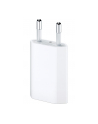 Apple zasilacz USB o mocy 5 W MD813ZM/A - nr 33