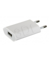 Apple zasilacz USB o mocy 5 W MD813ZM/A - nr 2