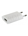 Apple zasilacz USB o mocy 5 W MD813ZM/A - nr 4