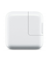 Apple 12W USB Power Adapter MD836ZM/A - nr 26