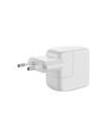 Apple 12W USB Power Adapter MD836ZM/A - nr 3