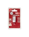 ActiveJet AJE-MC1G4 Lampa LED SMD 180lm 2 5W G4 barwa biała ciepła - nr 4