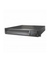 PY LI UPS 3kVA / 2.7kW R/T (2U) - nr 2